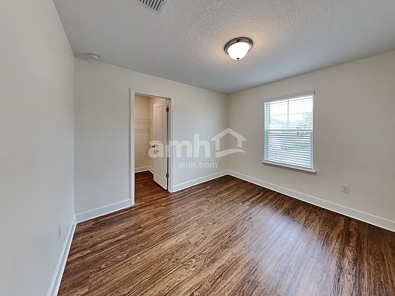 2811 Wilder Meadows Ln — Photo 18