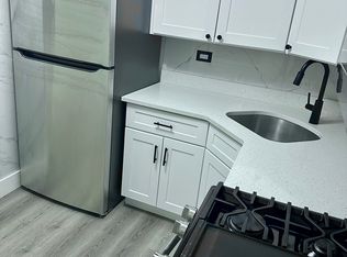 122 Loomis Ave APT 1, Yonkers, NY 10704