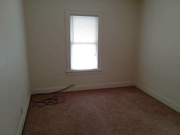 bedroom3