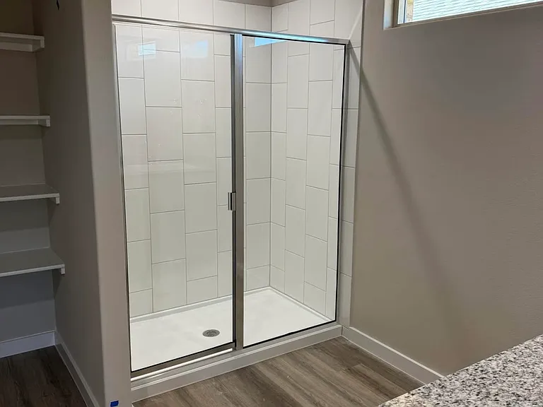 7417 Green Moss Rd #7410 — Photo 10