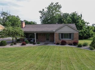 4118 Jessup Rd, Cincinnati, OH 45247