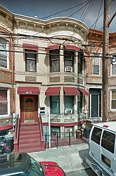 60-75 67th Avenue  image 1 of 1