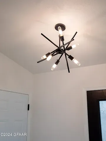 372 Wren Dr — Photo 24