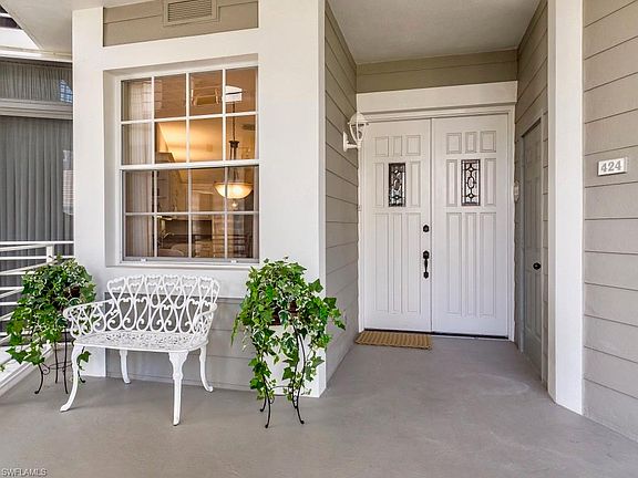 2nd image of 828 Hideaway Cir E #4-424