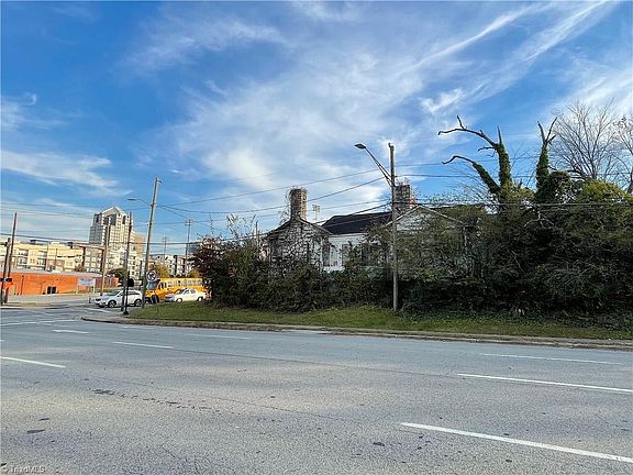 4th image of 423 N Edgeworth St