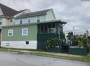 2005 14th Ave, Altoona, PA 16601