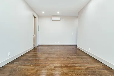 Rented by Brooklyn Group