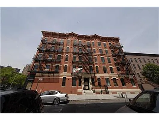 Sold by Douglas Elliman | media 1