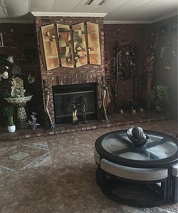 5th image of 16079 Yarnell St #5B