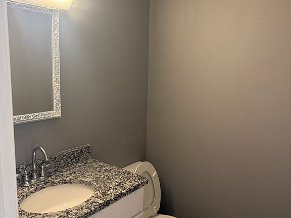 3rd image of 218 Northport Hills Dr #218