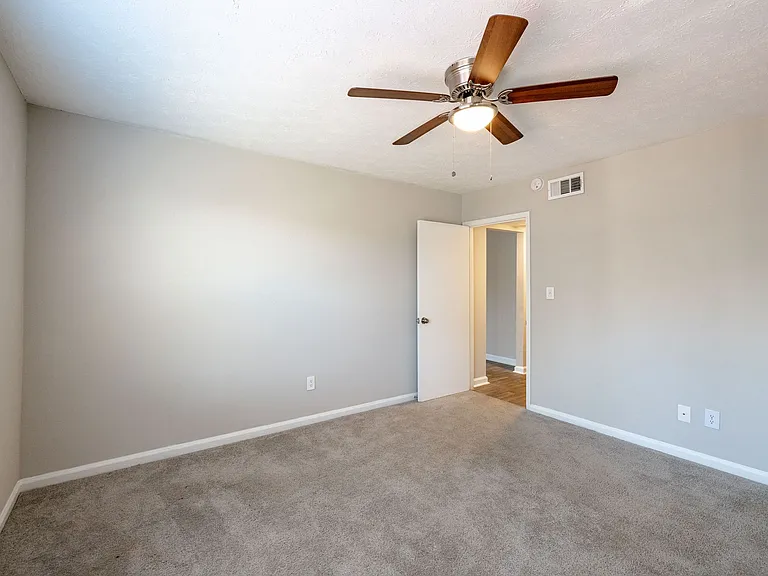 Westside Court | Modern Living in the Heart of Westside — Photo 21