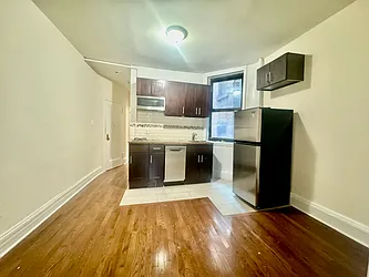 Rented by Avenues Real Estate