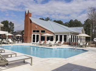 Carlton Park Apartment Homes, Flowood, MS 39232