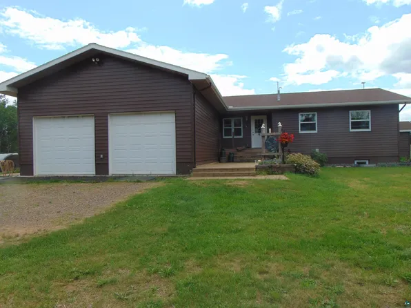 4020 County Road 4, Mahtowa, MN 55707