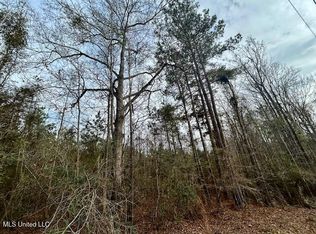 Lee Dr SE, Bogue Chitto, MS 39629