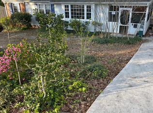 2228 Rumson Rd, Raleigh, NC 27610