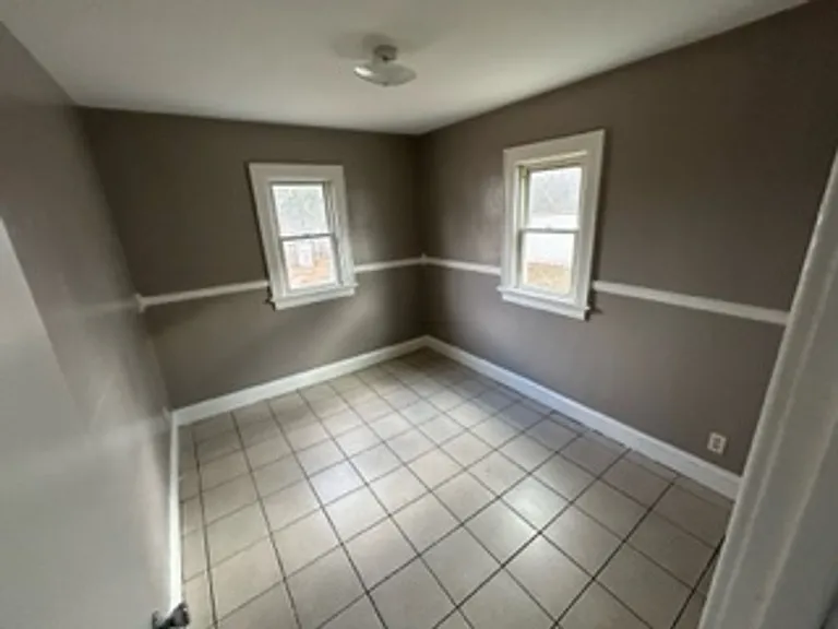 4884-4886 N 18th St. (Duplex) — Photo 5