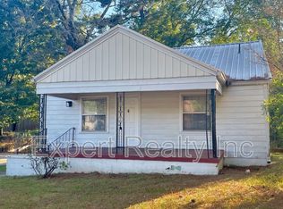 2926 19th St N, Bessemer, AL 35023