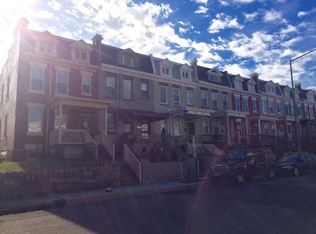 179 V St NE, Washington, DC 20002