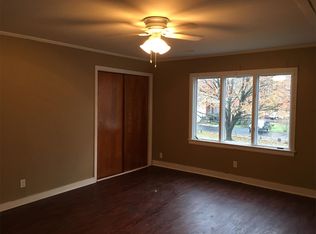 341B E Lincoln Way, Lisbon, OH 44432
