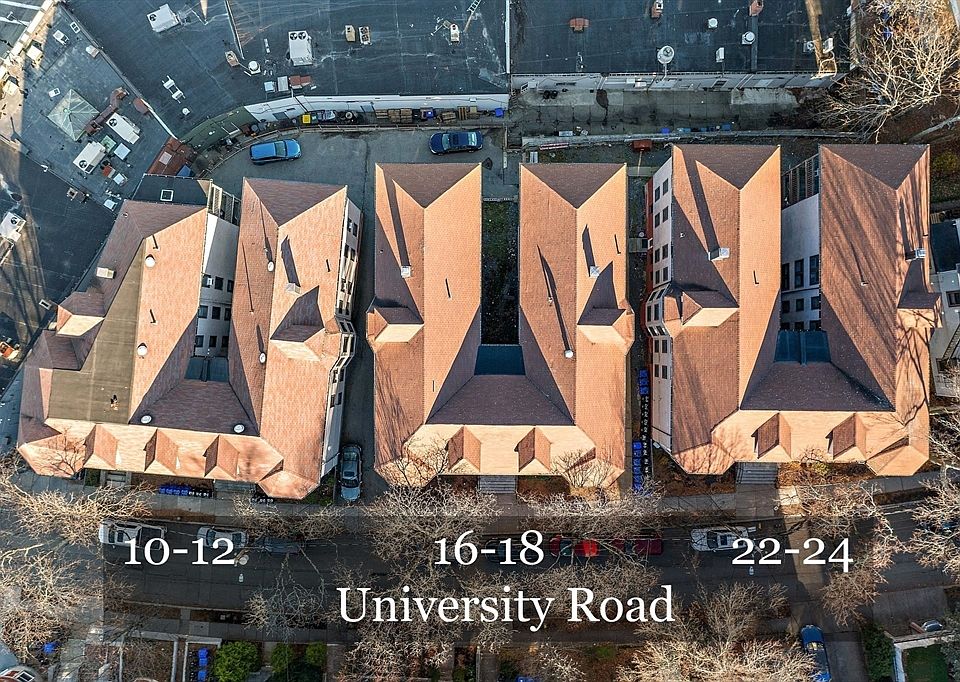 1st image of 10-24 University Rd