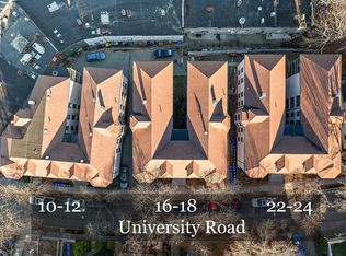 10-24 University Rd, Brookline, MA 02445
