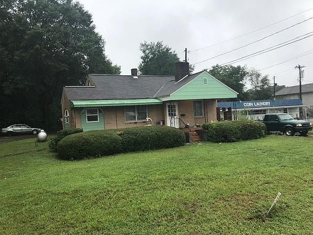 1st image of 8025 Asheville Hwy