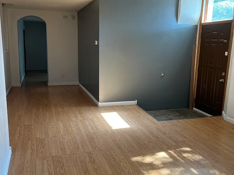 2724 W Chicago Ave #1R — Photo 12