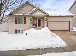 5422 Imagine St, Madison, WI 53718