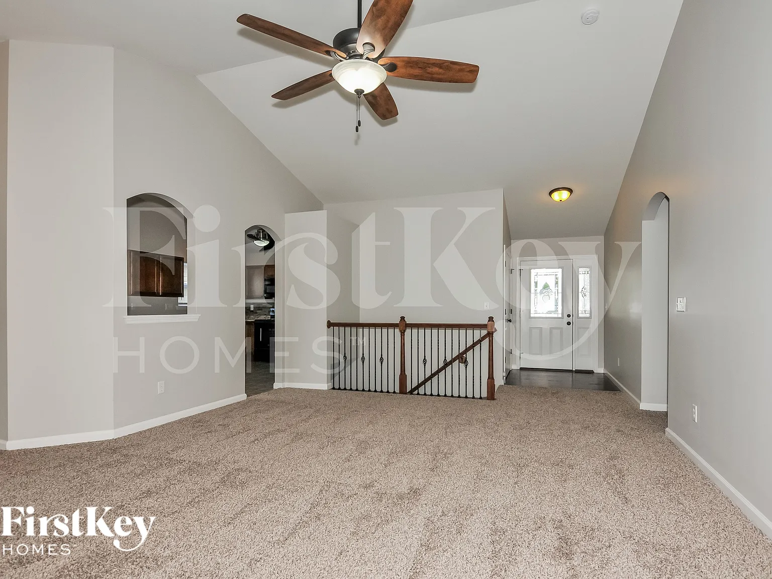 4 bed, 3.0 bath, 2910 sqft, $3,410 — Photo 4