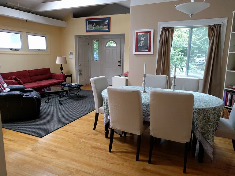 1179 N Highland Ave NE #3 — Photo 3