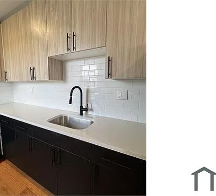2 bed, $1,650 — Photo 4