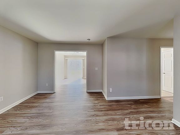 2nd image of 5745 Henderson Oaks Dr
