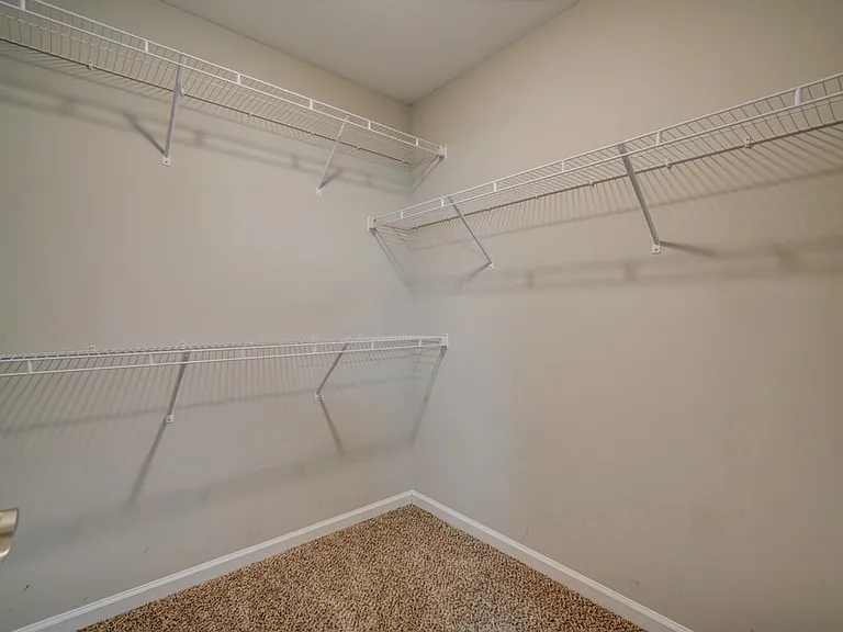 365 Half Rock Cir — Photo 17