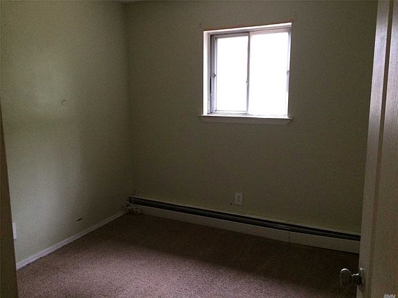 5th image of 2358 Ocean Ave