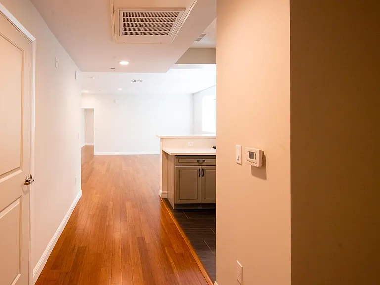 1452 S Bedford St #101 — Photo 5