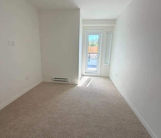 6270 Gooseberry Dr #325 — Photo 8