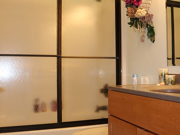 3rd image of 2890 Rainbow Ct