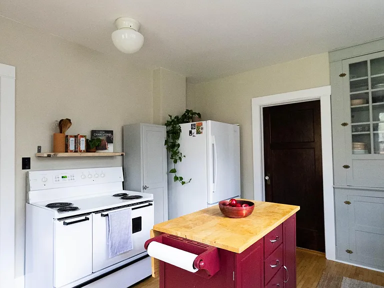 12540 Cable Sunset Rd — Photo 20