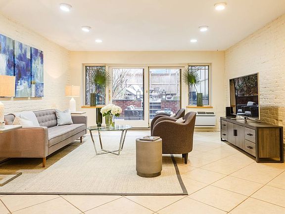 3rd image of 226 E 32nd St APT 1
