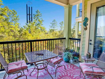 1430 Regency Rd UNIT D201, Gulf Shores, AL, 36542