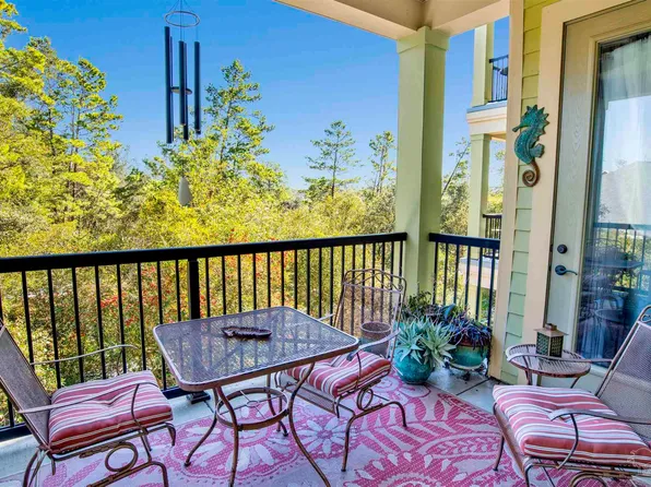 1430 Regency Rd Unit D201, Gulf Shores, AL 36542