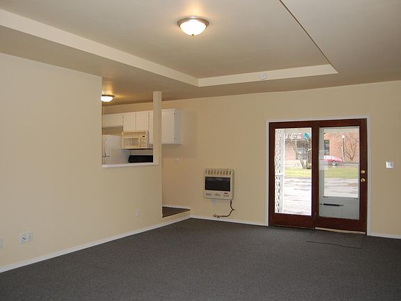 5th image of 9220 W Smith St #C