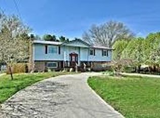 8745 Fox Lonas Rd LOT 5, Knoxville, TN 37923