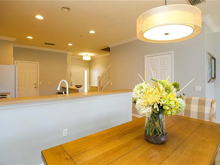 960 Hampton Cir #80 — Photo 34