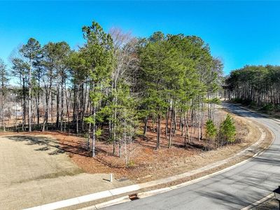 6098 Bluewater Blvd #24, Gainesville, GA, 30506