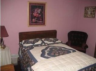 100 Joyce Ct, Bayview Garde, IL 61611