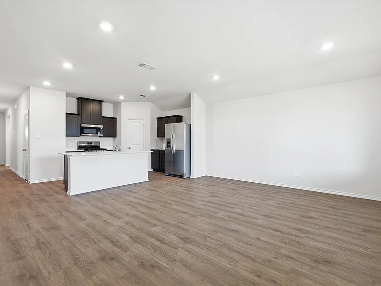 722 Orchid Way — Photo 18