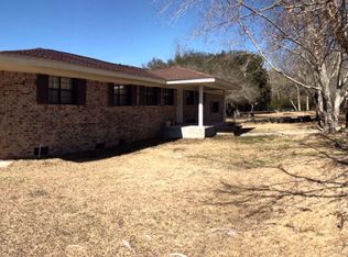 13504 Goffville Rd, Ocean Springs, MS 39564