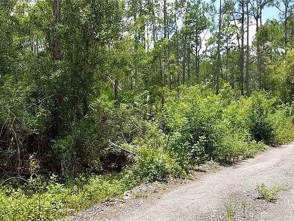 2nd image of 9650 Councilor Ln